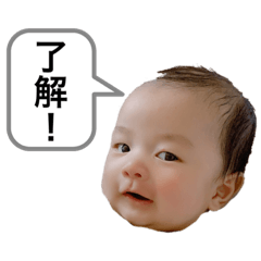 SAORI_20200321080739