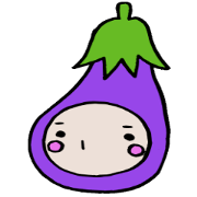 Diligent vegetables Diligent vegetables