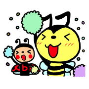 Hatchii & Ladyba season1 Hatchii & Ladyba season1