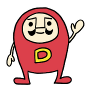 Darumaruman Darumaruman