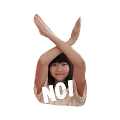 601搞笑貼圖