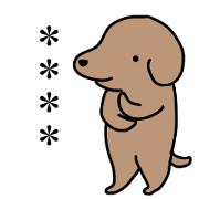 custom dogs