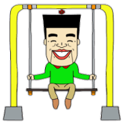 KAKUGARI brother KAKUGARI brother