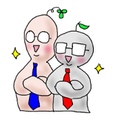 Leaf ryman Leaf ryman