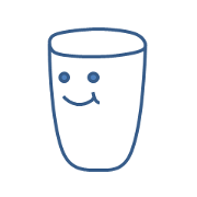 a cup of feeling a cup of feeling