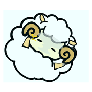 Sheep of the Meme Vol.2 Sheep of the Meme Vol.2