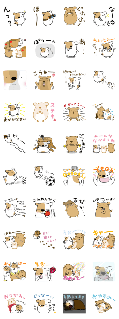 Marron cream chocolate