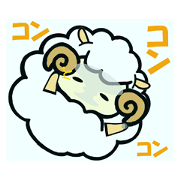 Sheep of the Meme Vol.2 (Japanese) Sheep of the Meme Vol.2 (Japanese)