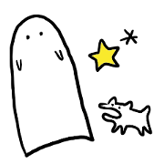 strange creatures moimoi