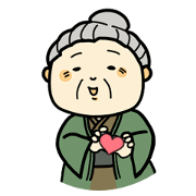 Flirt Grandma Flirt Grandma