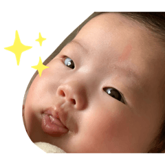 aoi_20200321094646