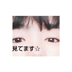 Aoi_20200321103854