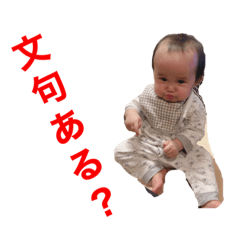 saya_20200321110142