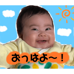 very very cutechan3