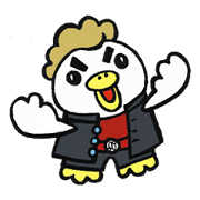 Chicken Nan Bancho Chicken Nan Bancho