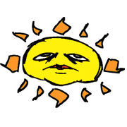 Sleepy Stars Sleepy Stars