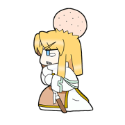 Interesting Sticker 05 Gee-kun soft Interesting Sticker 05 Gee-kun soft