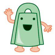 Bronze bell of Izumo local accent Bronze bell of Izumo local accent