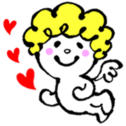 Love&Angel01 Love&Angel01