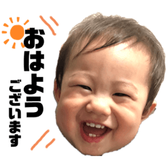 saori_20200320154032