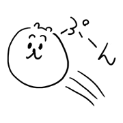 Poon Stickers Poon Stickers