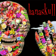 HANASKULL
