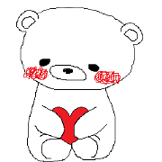 Ted Sticker(1)