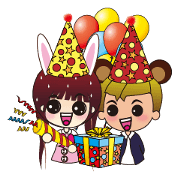 Ai xiao han (festival . Happy articles) Ai xiao han (festival . Happy articles)