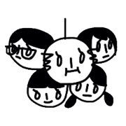Whisper family