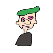 tsukapii sticker tsukapii sticker