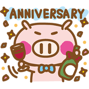 Loose pig4 ENG/season