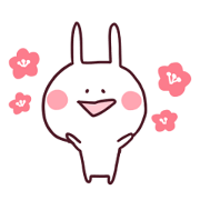 Spring Sticker KONIUSA Spring Sticker KONIUSA