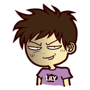 disingenuous Manyabu