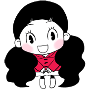Shinko Nenmatsu