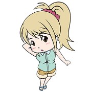 Lisa's Summer