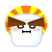 Mr.marshbrows
