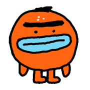 my darling clementines!