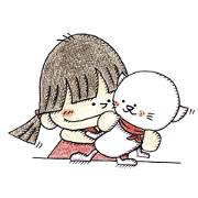 Chako & Nyamato
