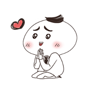 Mr Bun