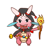 Dragie the Sorcerer