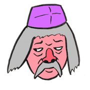 Shingu no OISAN