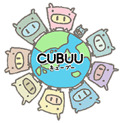CUBUU-1-