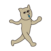 Murigoro