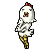 Bonjiri Cocco
