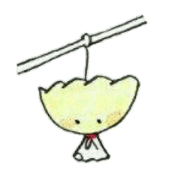 teruteru.gyo-za