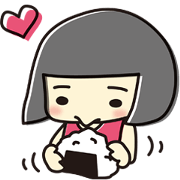 ChinaPon