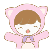 Unyachy