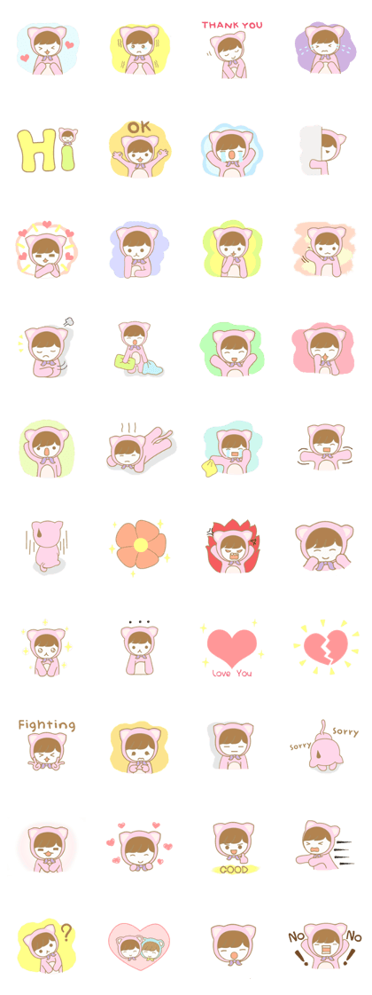 Unyachy
