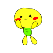 My name is Kameboo
