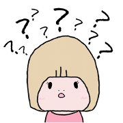Hatena chan